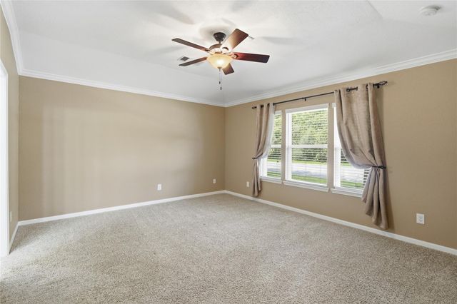 2018 Leisure Lane, League City, TX 77573