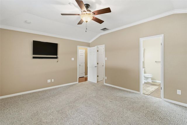 2018 Leisure Lane, League City, TX 77573