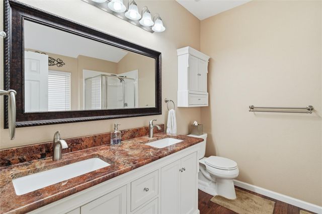 2018 Leisure Lane, League City, TX 77573