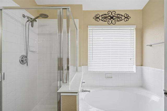 2018 Leisure Lane, League City, TX 77573