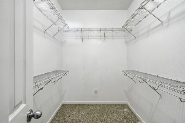 2018 Leisure Lane, League City, TX 77573