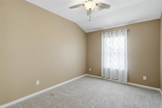 2018 Leisure Lane, League City, TX 77573