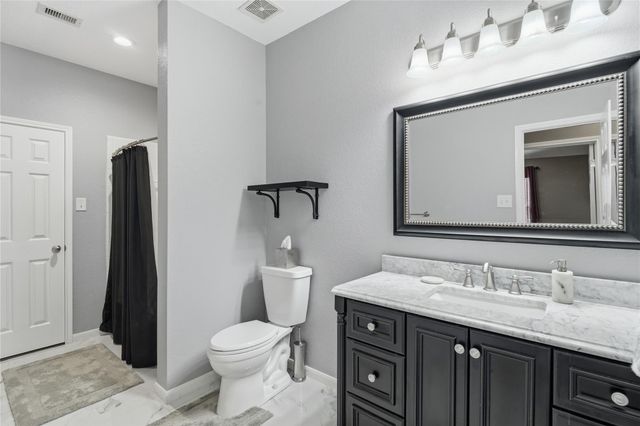 2018 Leisure Lane, League City, TX 77573