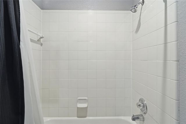 2018 Leisure Lane, League City, TX 77573