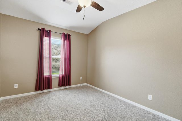 2018 Leisure Lane, League City, TX 77573