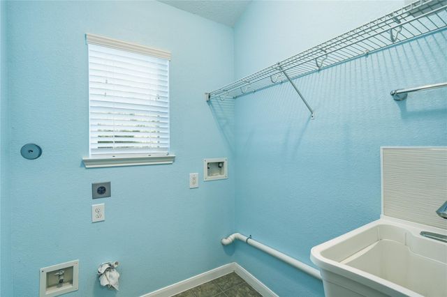 2018 Leisure Lane, League City, TX 77573