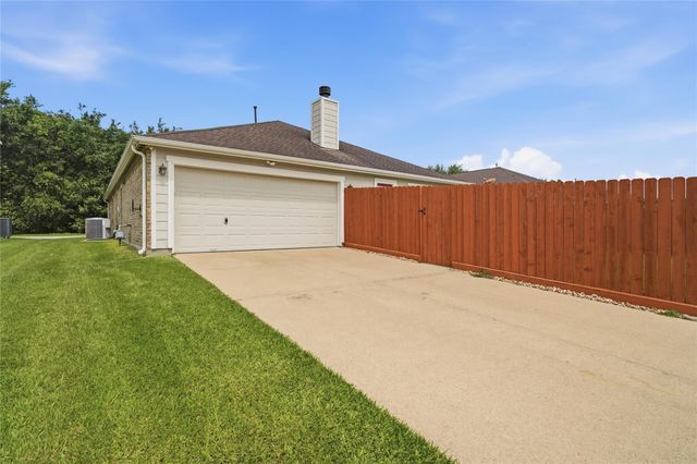 2018 Leisure Lane, League City, TX 77573
