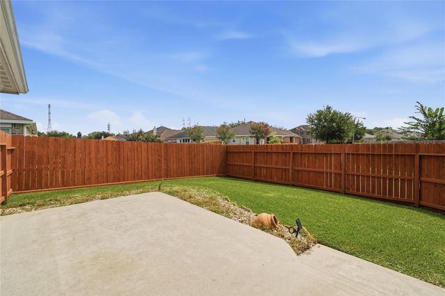 2018 Leisure Lane, League City, TX 77573