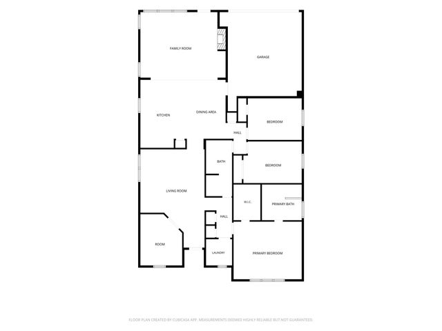 2018 Leisure Lane, League City, TX 77573