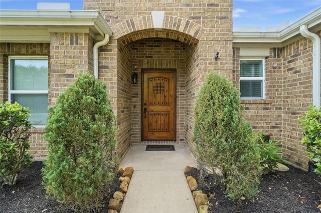2018 Leisure Lane, League City, TX 77573