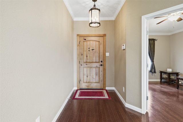 2018 Leisure Lane, League City, TX 77573