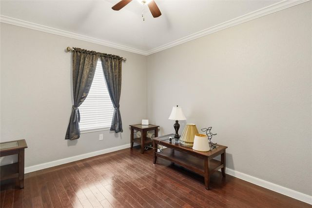 2018 Leisure Lane, League City, TX 77573