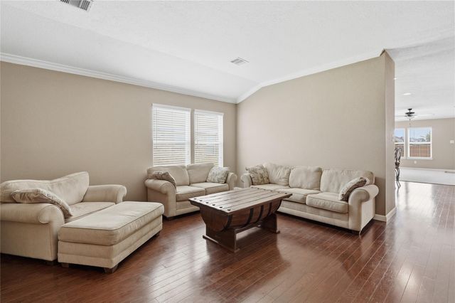 2018 Leisure Lane, League City, TX 77573