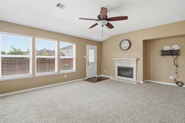 2018 Leisure Lane, League City, TX 77573