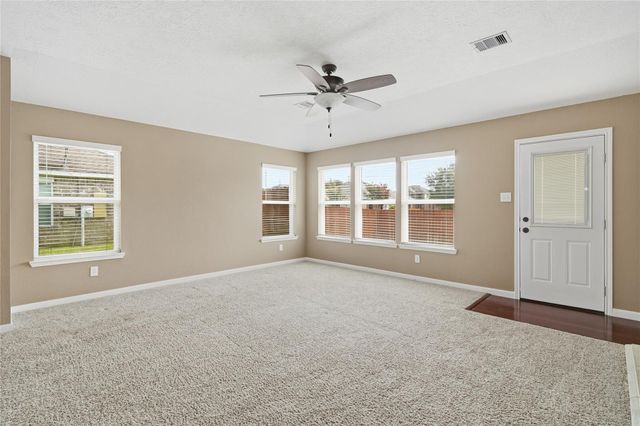 2018 Leisure Lane, League City, TX 77573