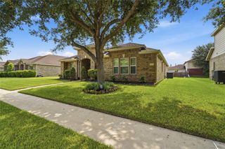 2018 Leisure Lane, League City, TX 77573