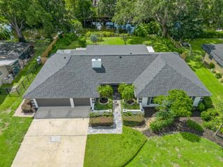 295 SPRING LAKE HILLS DRIVE, Altamonte Springs, FL 32714