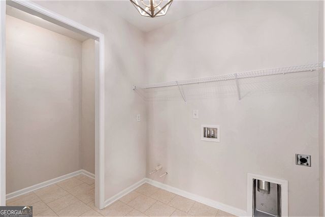 502 Inkberry Drive, Griffin, GA 30223