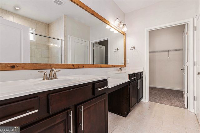 502 Inkberry Drive, Griffin, GA 30223