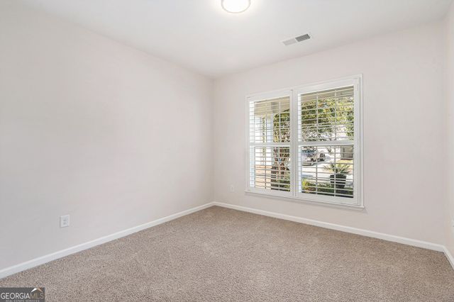 502 Inkberry Drive, Griffin, GA 30223