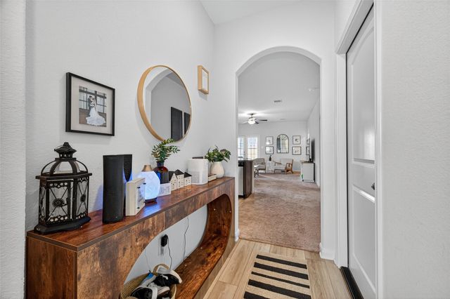 10811 Anthonomus Way, Richmond, TX 77469