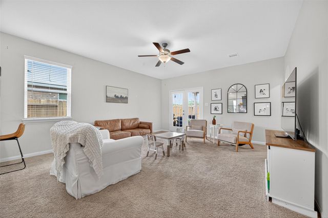 10811 Anthonomus Way, Richmond, TX 77469