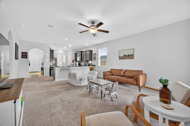 10811 Anthonomus Way, Richmond, TX 77469