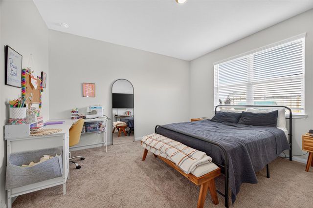 10811 Anthonomus Way, Richmond, TX 77469