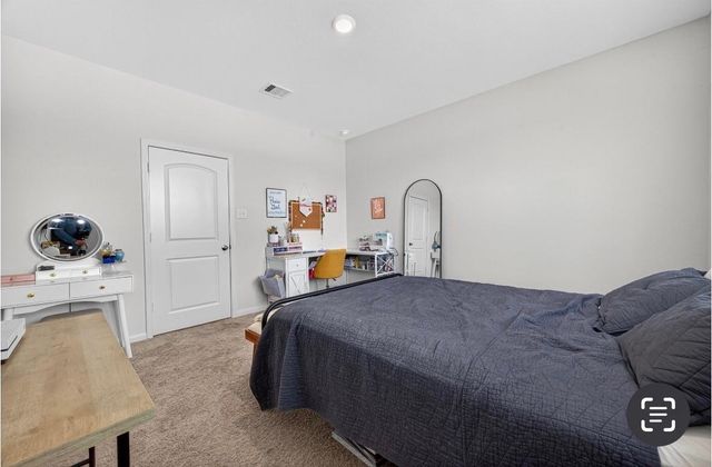 10811 Anthonomus Way, Richmond, TX 77469