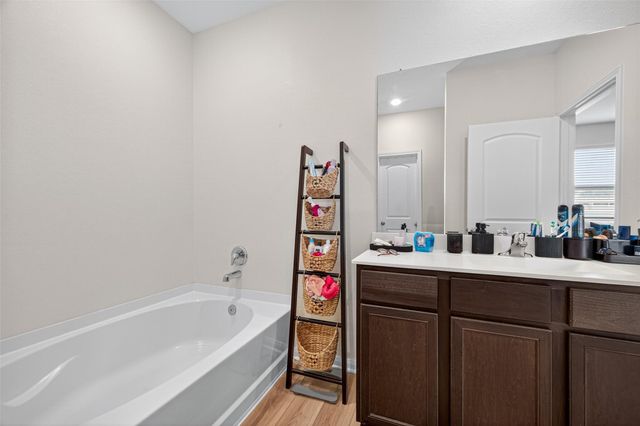 10811 Anthonomus Way, Richmond, TX 77469