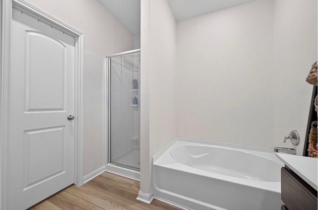 10811 Anthonomus Way, Richmond, TX 77469