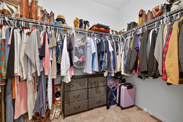 10811 Anthonomus Way, Richmond, TX 77469