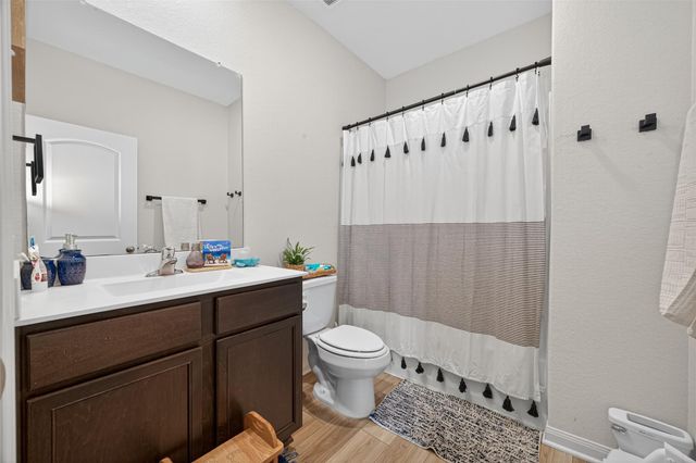 10811 Anthonomus Way, Richmond, TX 77469