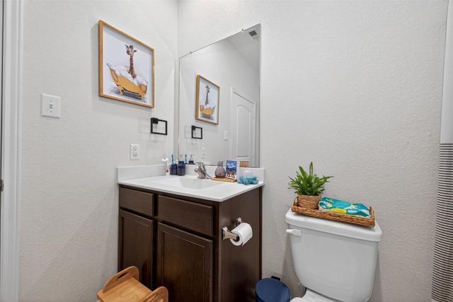 10811 Anthonomus Way, Richmond, TX 77469