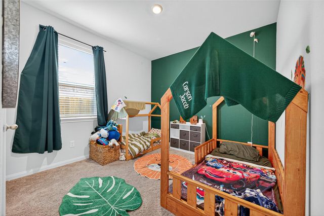 10811 Anthonomus Way, Richmond, TX 77469