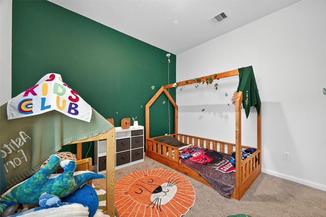 10811 Anthonomus Way, Richmond, TX 77469