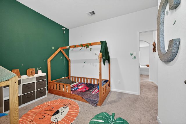 10811 Anthonomus Way, Richmond, TX 77469