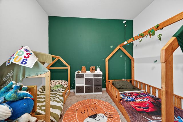 10811 Anthonomus Way, Richmond, TX 77469