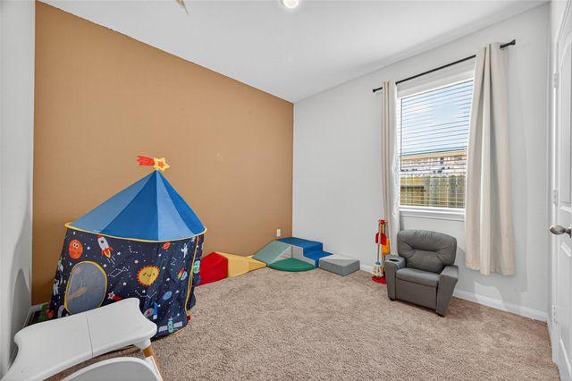 10811 Anthonomus Way, Richmond, TX 77469