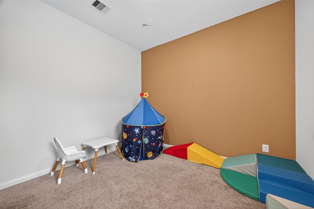 10811 Anthonomus Way, Richmond, TX 77469