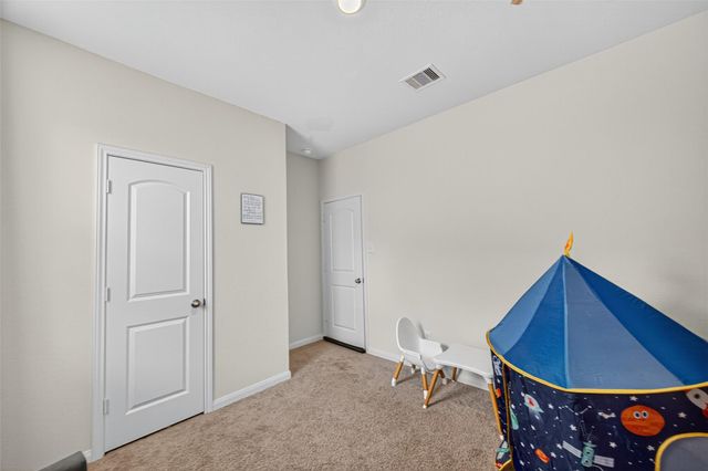 10811 Anthonomus Way, Richmond, TX 77469