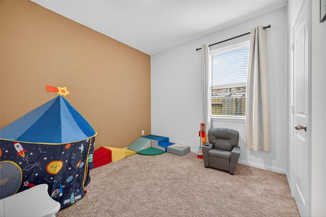 10811 Anthonomus Way, Richmond, TX 77469