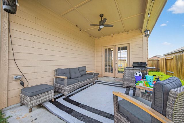 10811 Anthonomus Way, Richmond, TX 77469