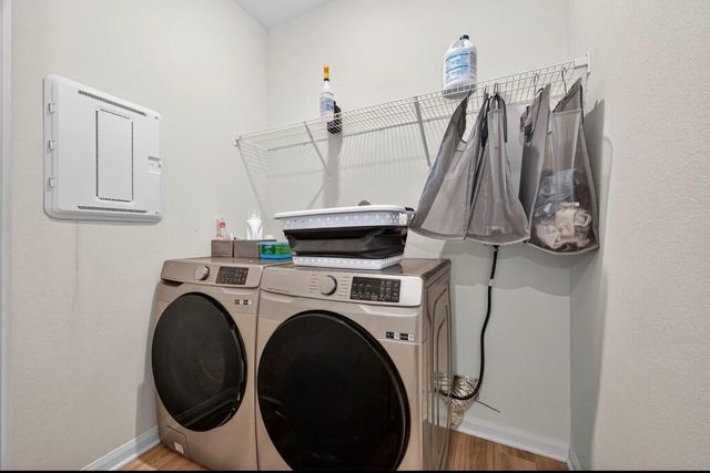 10811 Anthonomus Way, Richmond, TX 77469