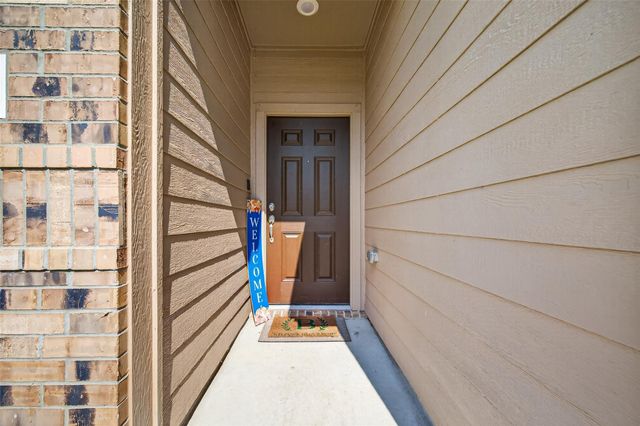 10811 Anthonomus Way, Richmond, TX 77469