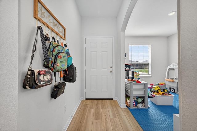 10811 Anthonomus Way, Richmond, TX 77469