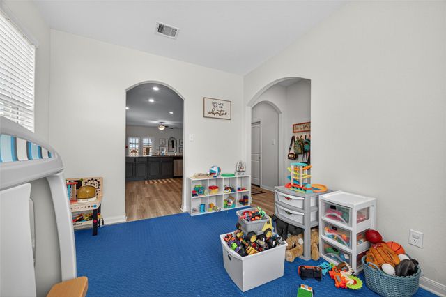 10811 Anthonomus Way, Richmond, TX 77469