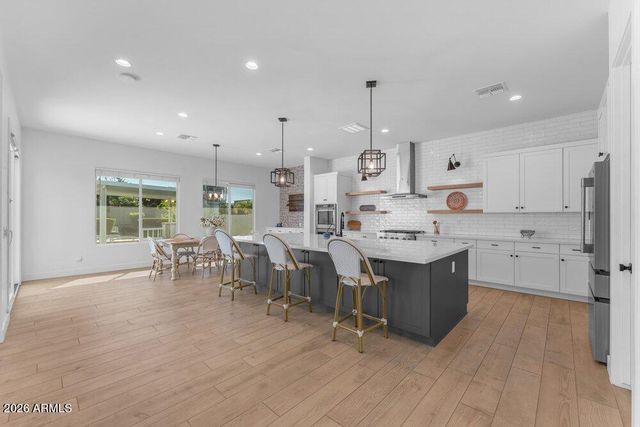 20717 E PUMMELOS Road, Queen Creek, AZ 85142