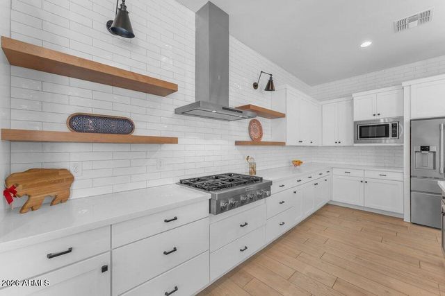 20717 E PUMMELOS Road, Queen Creek, AZ 85142