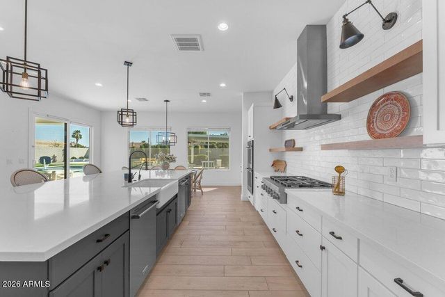 20717 E PUMMELOS Road, Queen Creek, AZ 85142